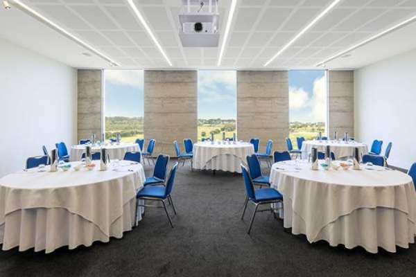 RACV Torquay - Meeting Room.jpg